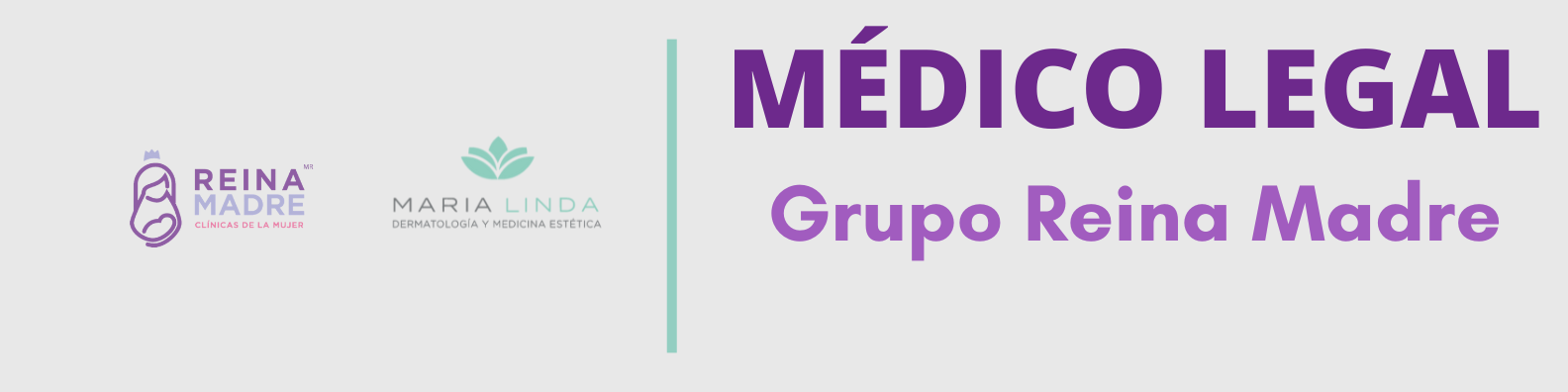 Programa Médico Legal