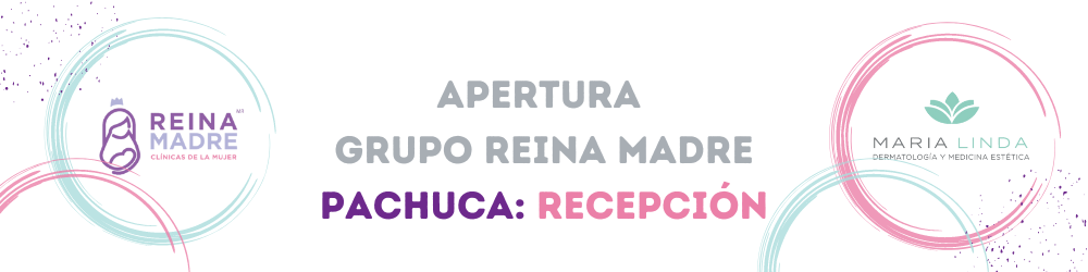 Apertura Pachuca Recepción