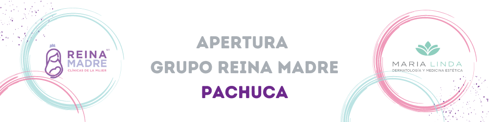 Apertura Pachuca Generalidades