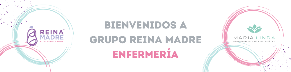 Ingresos Enfermería