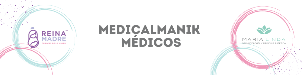 MedicalManik Médicos 2023