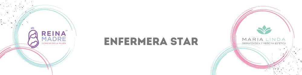 Enfermera Star-Pediátrica 