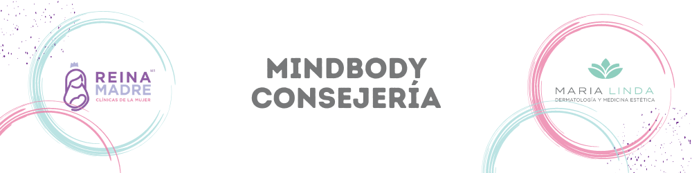 MindBody Consejería (2023)