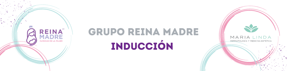 Grupo Reina Madre