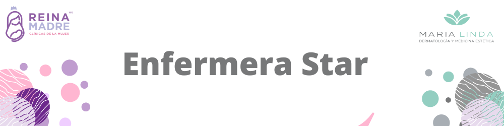 Enfermera Star